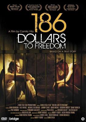 186 долларов за свободу / 186 Dollars to Freedom (None) смотреть онлайн бесплатно в отличном качестве