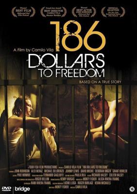 186 долларов за свободу / 186 Dollars to Freedom (2012) смотреть онлайн бесплатно в отличном качестве