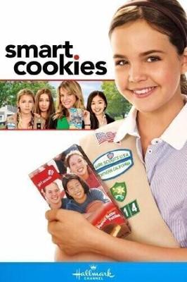 Умное решение / Smart Cookies (2012) смотреть онлайн бесплатно в отличном качестве