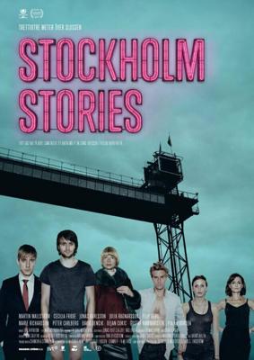 Стокгольмские истории / Stockholm Stories (2013) смотреть онлайн бесплатно в отличном качестве