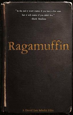 Бродяга / Ragamuffin (2014) смотреть онлайн бесплатно в отличном качестве