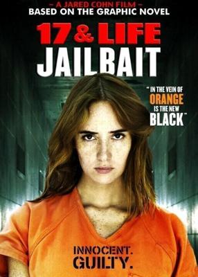 Малолетка / Jailbait (2013) смотреть онлайн бесплатно в отличном качестве