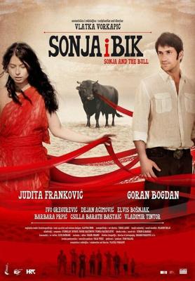 Соня и бык / Sonja i bik (2012) смотреть онлайн бесплатно в отличном качестве