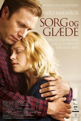 Горе и радость / Sorg og glaede (2013) смотреть онлайн бесплатно в отличном качестве