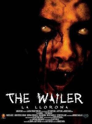 Плачущая / The Wailer (2006) смотреть онлайн бесплатно в отличном качестве