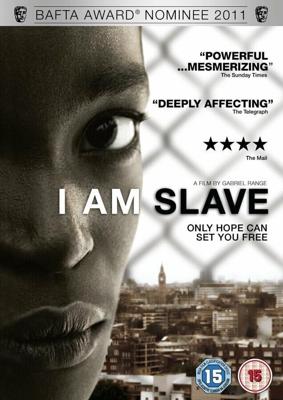 Я – рабыня / I Am Slave (2010) смотреть онлайн бесплатно в отличном качестве