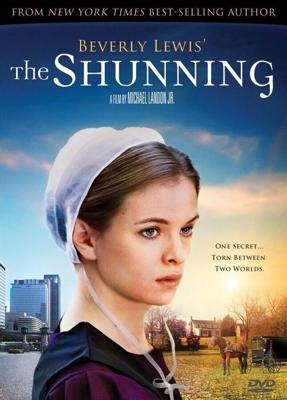 Отлучение / The Shunning (2011) смотреть онлайн бесплатно в отличном качестве