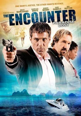 Встреча: Потерянный рай / The Encounter: Paradise Lost (2012) смотреть онлайн бесплатно в отличном качестве