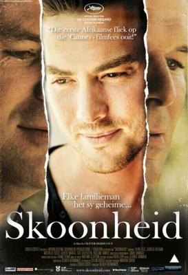 Опасность красоты / Skoonheid (2011) смотреть онлайн бесплатно в отличном качестве