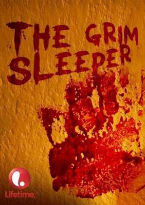 Грим Слипер / The Grim Sleeper (2014) смотреть онлайн бесплатно в отличном качестве