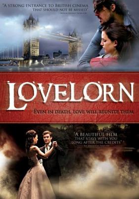 Страдающие от безнадёжной любви / Lovelorn (None) смотреть онлайн бесплатно в отличном качестве