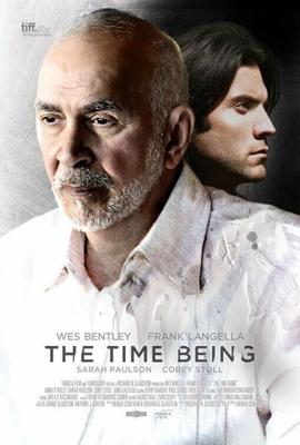 Навсегда / The Time Being (2012) смотреть онлайн бесплатно в отличном качестве