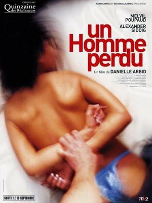 Потерянный / Un homme perdu (2007) смотреть онлайн бесплатно в отличном качестве