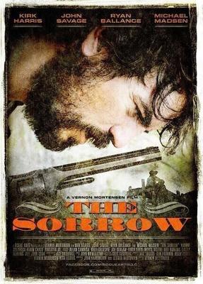 Болезнь / The Sorrow (2013) смотреть онлайн бесплатно в отличном качестве