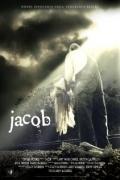 Джейкоб / Jacob (2011) смотреть онлайн бесплатно в отличном качестве