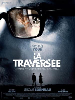 Пересечение / La traversee (2012) смотреть онлайн бесплатно в отличном качестве