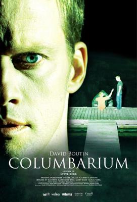 Колумбарий / Columbarium (2012) смотреть онлайн бесплатно в отличном качестве