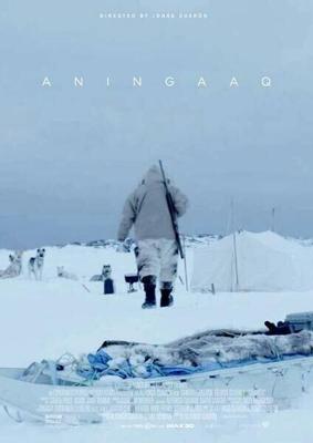 Анингаак / Aningaaq (2013) смотреть онлайн бесплатно в отличном качестве