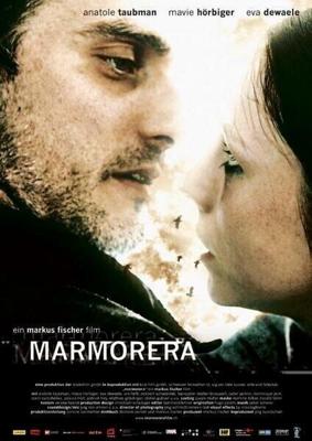 Марморера / Marmorera (2007) смотреть онлайн бесплатно в отличном качестве