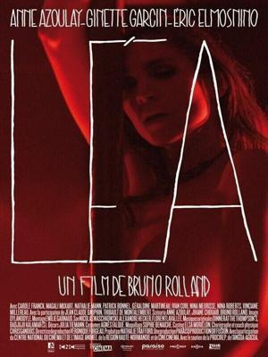 Леа / Lea (2011) смотреть онлайн бесплатно в отличном качестве