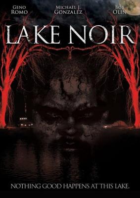 Чёрное озеро / Lake Noir (2011) смотреть онлайн бесплатно в отличном качестве