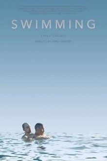 Пловец / Swimming (2021) смотреть онлайн бесплатно в отличном качестве