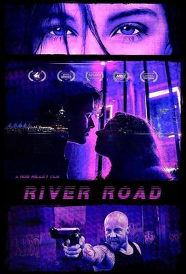 Ривер Роуд / River Road (2021) смотреть онлайн бесплатно в отличном качестве