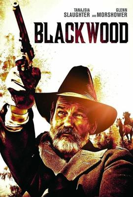 Чернолесье / BlackWood (2022) смотреть онлайн бесплатно в отличном качестве