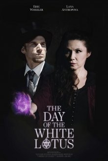 День Белого Лотоса / The Day of the White Lotus (2022) смотреть онлайн бесплатно в отличном качестве