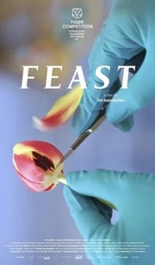 Пир / Feast (2021) смотреть онлайн бесплатно в отличном качестве