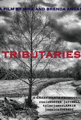 Притоки / Tributaries (2021) смотреть онлайн бесплатно в отличном качестве