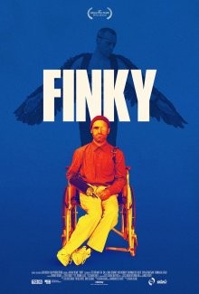 Финки / Finky (2019) смотреть онлайн бесплатно в отличном качестве