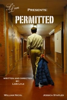 В рамках дозволенного / Permitted (2021) смотреть онлайн бесплатно в отличном качестве