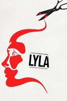 Лайла / Lyla (2022) смотреть онлайн бесплатно в отличном качестве