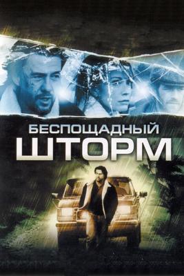 Беспощадный шторм / The Final Storm (None) смотреть онлайн бесплатно в отличном качестве