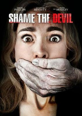 Посрами Дьявола / Shame the Devil (2013) смотреть онлайн бесплатно в отличном качестве