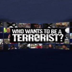 10 террористов / 10Terrorists (2012) смотреть онлайн бесплатно в отличном качестве