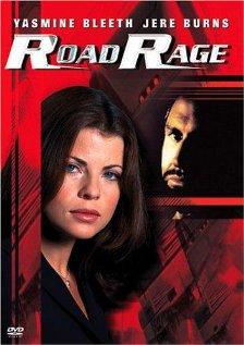 В погоне за смертью / Road Rage (1999) смотреть онлайн бесплатно в отличном качестве