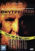 Внутренняя ярость / The Rage Within (2001) смотреть онлайн бесплатно в отличном качестве