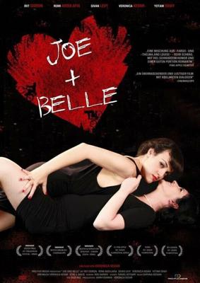 Джо + Белль (Joe + Belle) 2011 года смотреть онлайн бесплатно в отличном качестве. Постер