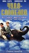 Чудо – слоненок / The Impossible Elephant (2001) смотреть онлайн бесплатно в отличном качестве