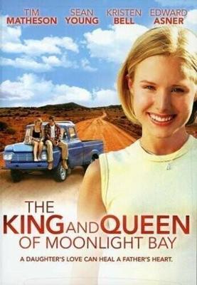 Король и королева Залива Лунного Света / The King and Queen of Moonlight Bay (2003) смотреть онлайн бесплатно в отличном качестве