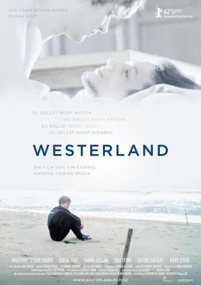 Вестерланд / Westerland (2012) смотреть онлайн бесплатно в отличном качестве