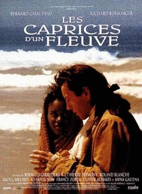 Капризы реки / Les Caprices d'un fleuve (1996) смотреть онлайн бесплатно в отличном качестве