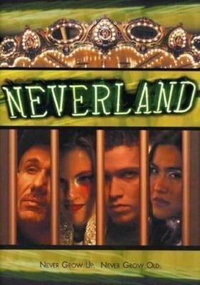 Нетландия / Neverland (2003) смотреть онлайн бесплатно в отличном качестве