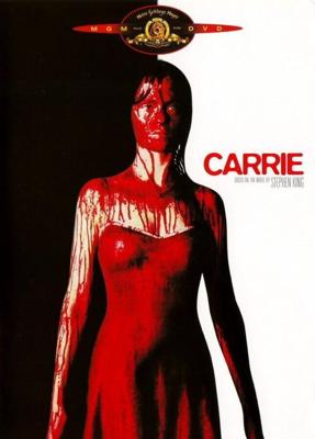 Кэрри / Carrie (2002) смотреть онлайн бесплатно в отличном качестве