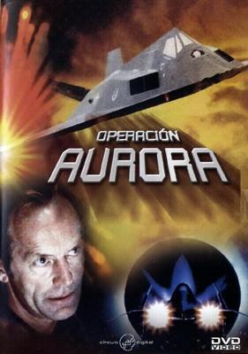 Аврора: Операция «перехват» / Aurora: Operation Intercept (1995) смотреть онлайн бесплатно в отличном качестве