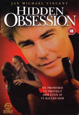 Тайная страсть / Hidden Obsession (1993) смотреть онлайн бесплатно в отличном качестве