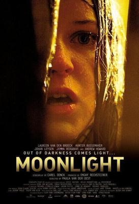 Лунный свет / Moonlight (2002) смотреть онлайн бесплатно в отличном качестве