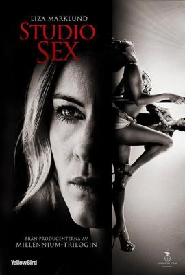 Студия секса / Studio Sex (2012) смотреть онлайн бесплатно в отличном качестве